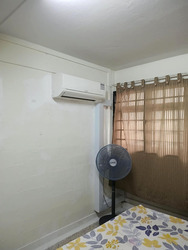 Blk 120 Bukit Merah View (Bukit Merah), HDB 4 Rooms #628003241